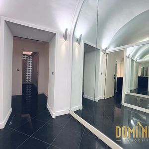 Property in Carre d'Argent