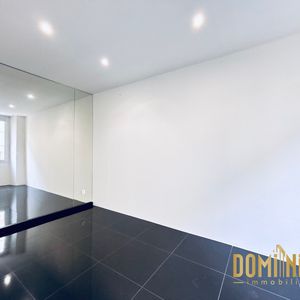 Property in Carre d'Argent