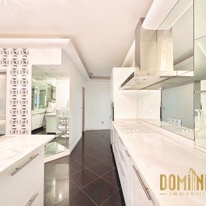 Property in Carre d'Argent