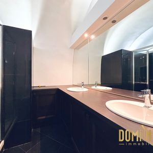 Property in Carre d'Argent