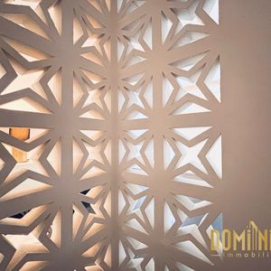 Property in Carre d'Argent