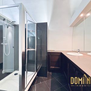 Property in Carre d'Argent