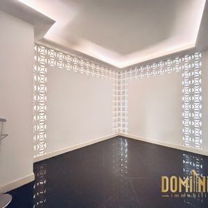 Property in Carre d'Argent