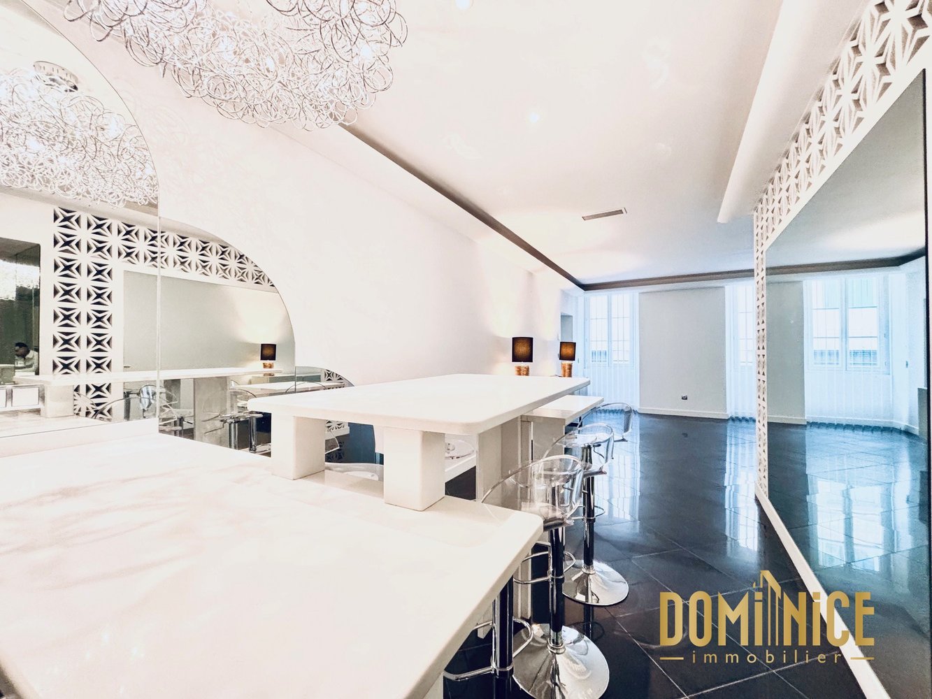 Property photo in Carre d'Argent