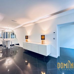 Property in Carre d'Argent