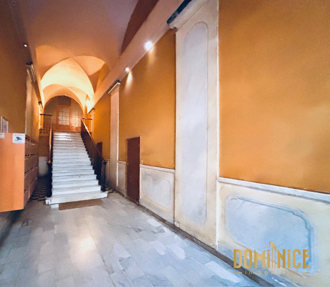 Property photo in Carre d'Argent