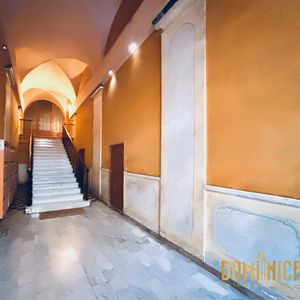 Property in Carre d'Argent