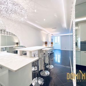 Property in Carre d'Argent