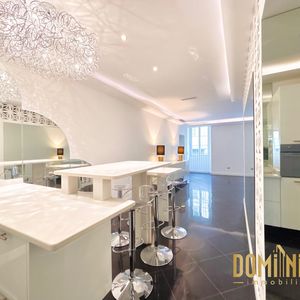 Property in Carre d'Argent