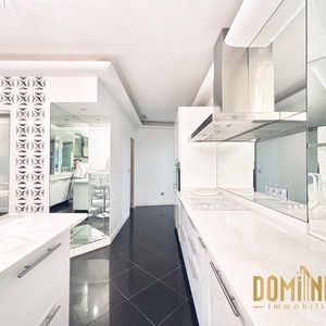 Property in Carre d'Argent