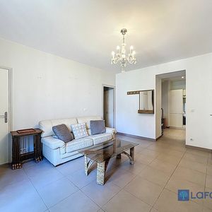 Property in Carre d'Argent