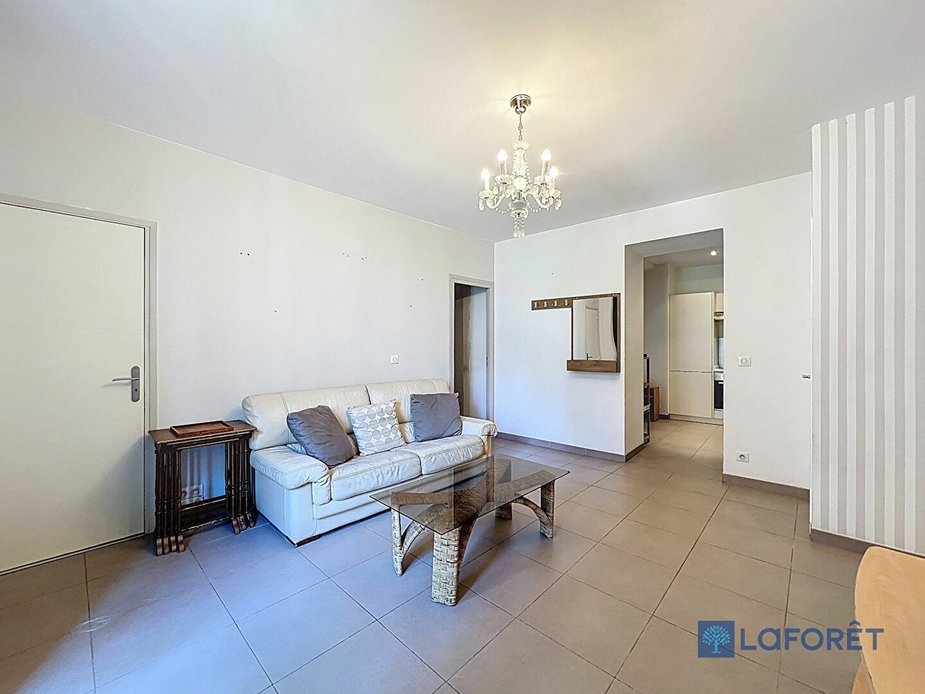 Property photo in Carre d'Argent
