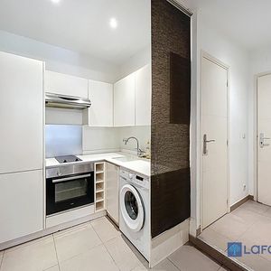 Property in Carre d'Argent