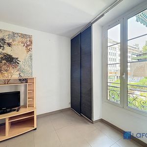 Property in Carre d'Argent