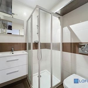 Property in Carre d'Argent