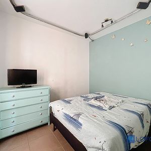 Property in Carre d'Argent