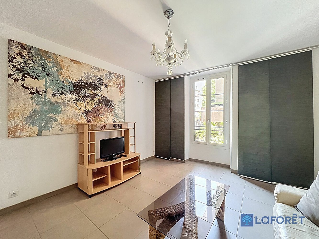 Property photo in Carre d'Argent