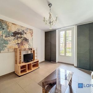 Property in Carre d'Argent