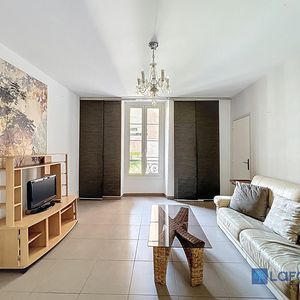 Property in Carre d'Argent