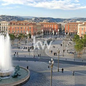 Property in Carre d'Argent