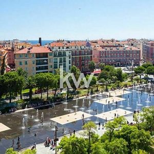 Property in Carre d'Argent