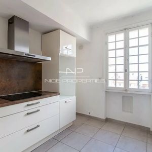 Property in Carre d'Argent