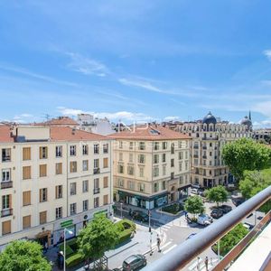 Property in Carre d'Argent