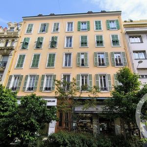 Property in Carre d'Argent