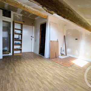 Property in Carre d'Argent