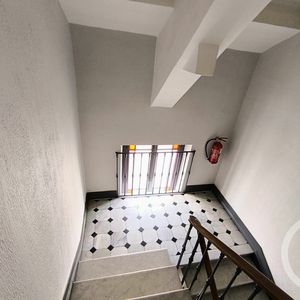 Property in Carre d'Argent