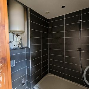 Property in Carre d'Argent