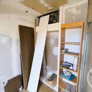 Property in Carre d'Argent