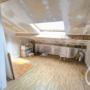 Property in Carre d'Argent