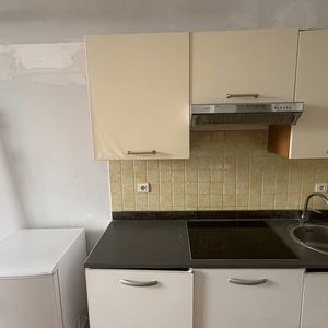 Property in Carre d'Argent