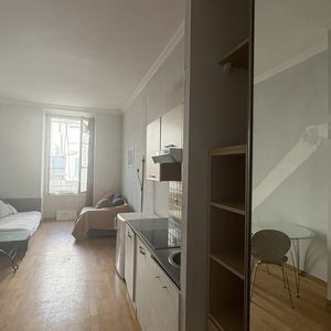 Property in Carre d'Argent