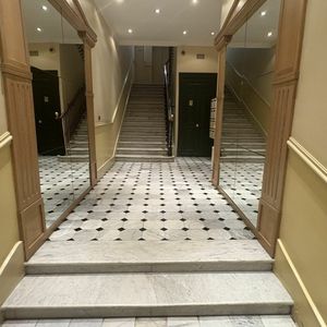 Property in Carre d'Argent