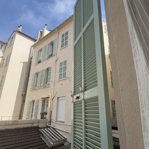 Property in Carre d'Argent