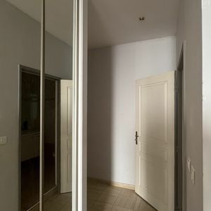 Property in Carre d'Argent