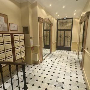 Property in Carre d'Argent