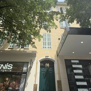 Property in Carre d'Argent