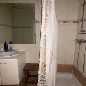 Property in Carre d'Argent