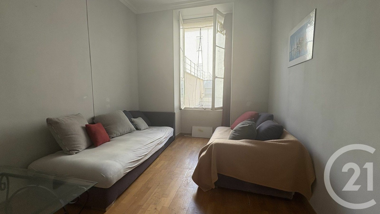 Property photo in Carre d'Argent