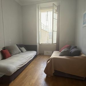 Property in Carre d'Argent