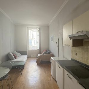 Property in Carre d'Argent