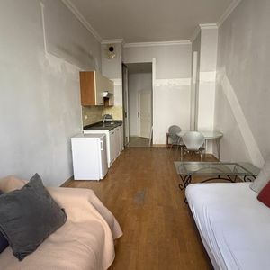 Property in Carre d'Argent