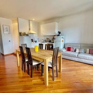 Property in Carre d'Argent