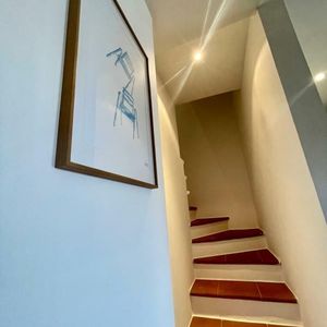 Property in Carre d'Argent