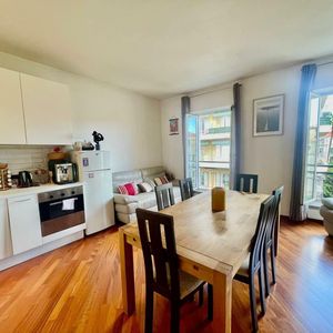 Property in Carre d'Argent