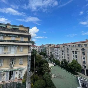 Property in Carre d'Argent