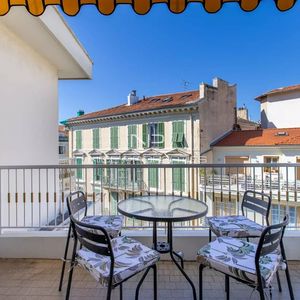 Property in Carre d'Argent